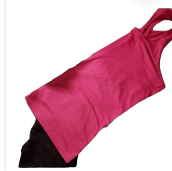 🏅Dynamic Duo of 32° Cool Skirt with Nike Top 🏃♀️🎊 - Picture 12 of 14